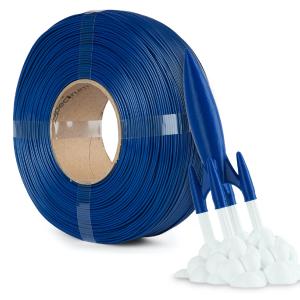 Spectrum - PLA High Speed - Navy Blue - 1.75mm - 1kg - Refill Manchester Sale Online