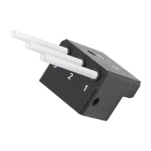 Prusa - Side Filament sensor left How Much Sale Online