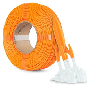 Spectrum - PLA High Speed - Lion Orange - 1.75mm - 1kg - Refill Discount Online