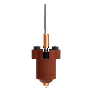 Creality 3D - Ceramic Hotend Kit - Quick Swap Nozzle Kit - K1C 2025 Unisex Cheap Pice