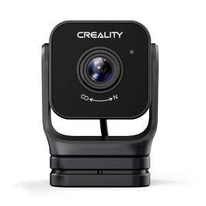 Creality 3D - Nebula Camera Footlocker Finishline Sale Online