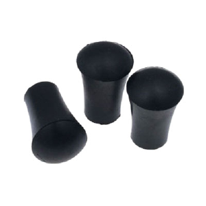 Rubber Tip Small size 9mm Cheap Best Place