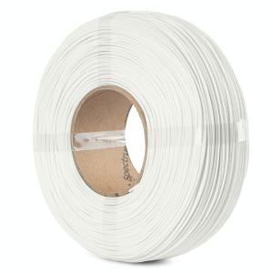 Spectrum - R-PLA - Signal White - 1.75mm - 1kg - Refill Free Shipping The Cheapest