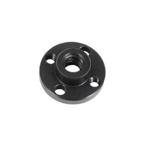 Prusa - Trapezoid nut (XL) Cheap Sale Pay With Visa