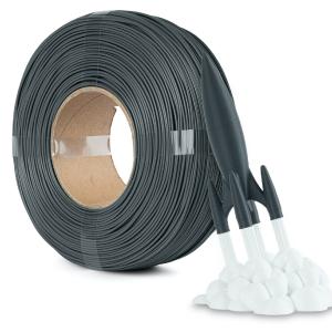 Spectrum - PLA High Speed - Granite Grey - 1.75mm - 1kg - Refill Visit Sale Online