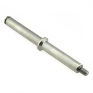 iL Eurojoystick OEM Shaft - 6 mm threading Cheap Big Sale