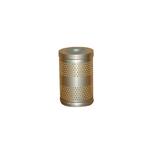 Oil Filter Element LEROI 43204 Sale Best Wholesale