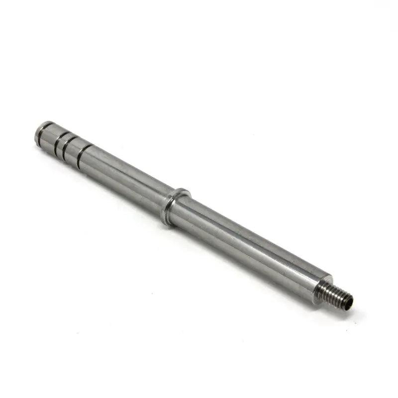 IL Eurojoystick 6mm Hollow Shaft Top Quality Sale Online
