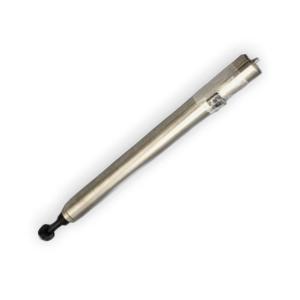 Roc N Soc Replacement Hydraulic Cylinder Pay With Paypal