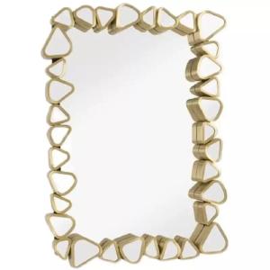Aphrodite | Non-Lighted Mirror Buy Cheap Visit New