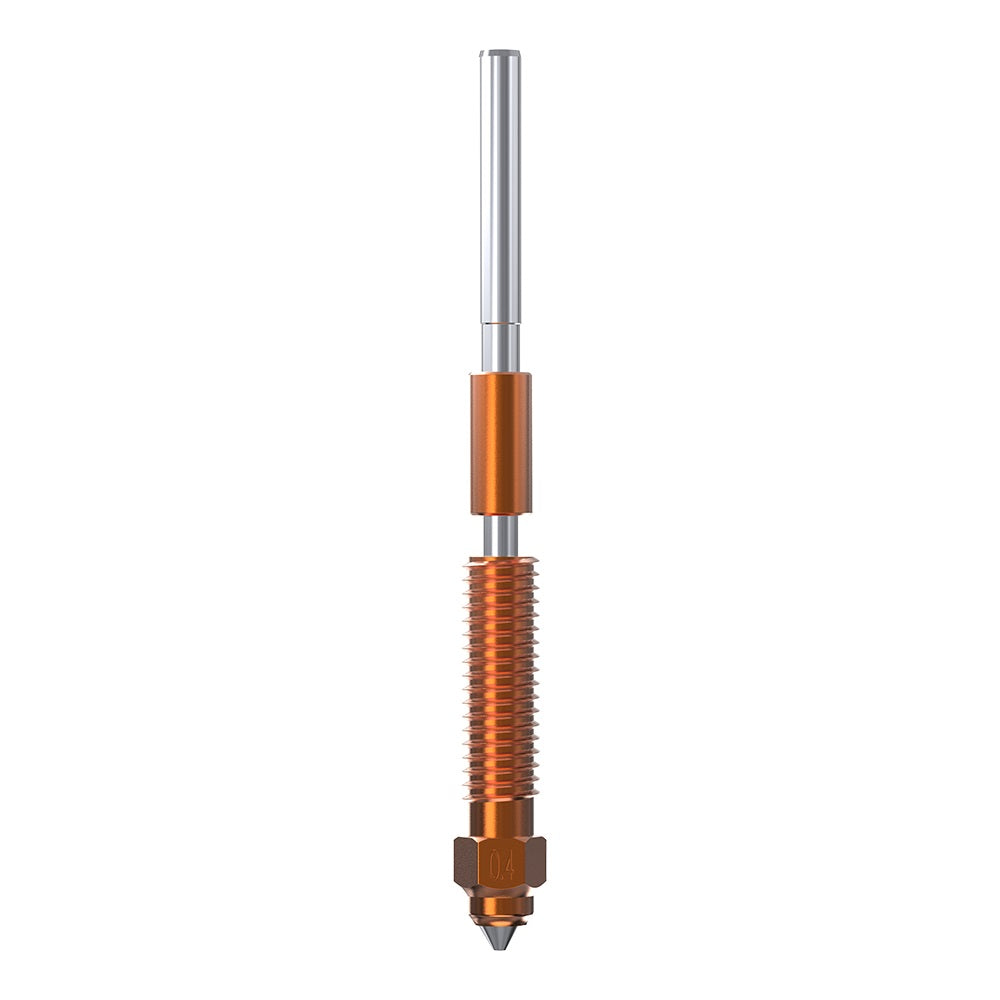 Creality 3D - "Unicorn" Quick-Swap Nozzle 0.4mm - K1C/Ender-3 V3/Plus Buy Cheap Best Store To Get