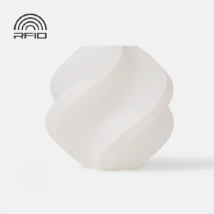 Bambu Lab - ASA - White - 1.75mm - 1kg 100% Guaranteed