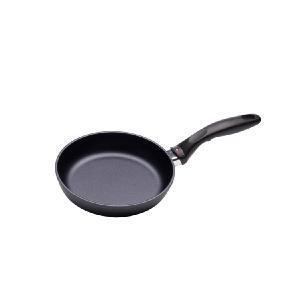 8" Try Me Fry Pan (Sleeve Packaging) Free Shipping Pices