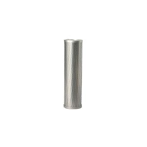 Oil Filter Element INGERSOLL RAND 52263183 Clearance Online Fake