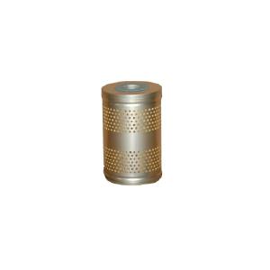 Oil Filter Element GARDNER DENVER 5E5 Outlet The Cheapest