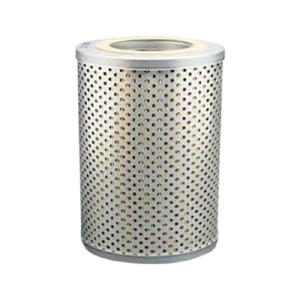 Oil Filter Element GARDNER DENVER 2109394 Clearance Buy
