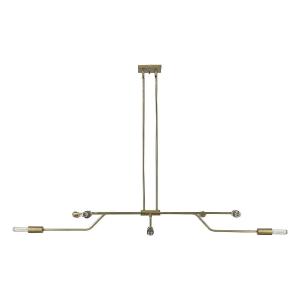 Perret Linear Suspension Cheap Pice Buy Discount