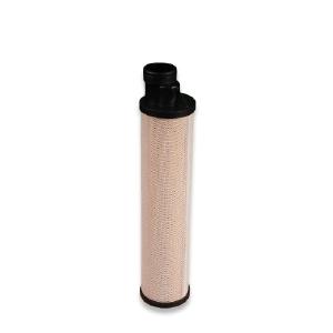 Oil Filter Element HIFI FILTER SH 62169 Cheap For Nice