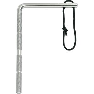 Meinl Triangle Holder Sale Tumblr
