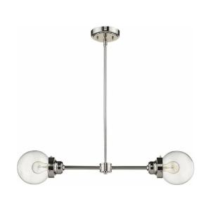 Portsmith Linear Suspension Discounts