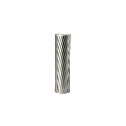 Oil Filter Element GARDNER DENVER 2109094 Best Wholesale Sale Online