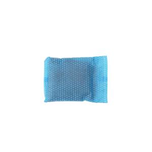 Anycubic - Air Filter - Kobra S1/S1 Combo Free Shipping Popular