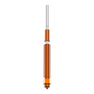 Creality 3D - "Unicorn" Quick-Swap Nozzle 0.6mm - K2 Plus/Hi Big Discount For Sale