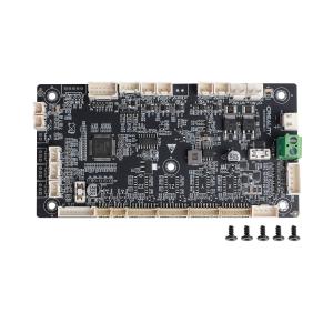 Creality 3D - Motherboard Kit - K2 Plus Discount Best Pices