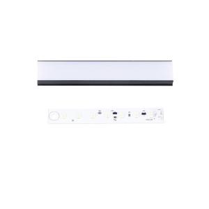 Creality 3D - LED Rigid Light Bar - K2 Plus Browse Cheap Pice