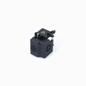 Raise3D - Right Print Head - E2 For Sale Cheap Pice