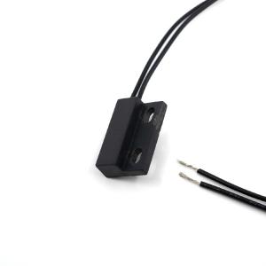 FLUX - Magnetic Reed Switch Cable (Door Sensor) - Beamo/Beambox/Pro Cheap 100% Authentic