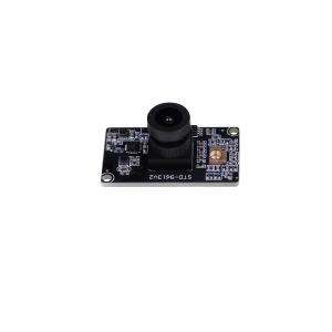 Creality 3D - Camera Kit - K2 Plus Cheap Sale 2025