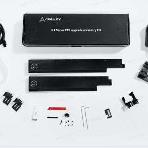 Creality 3D - Upgrade Kit for CFS - K1 Series Store Sale Online