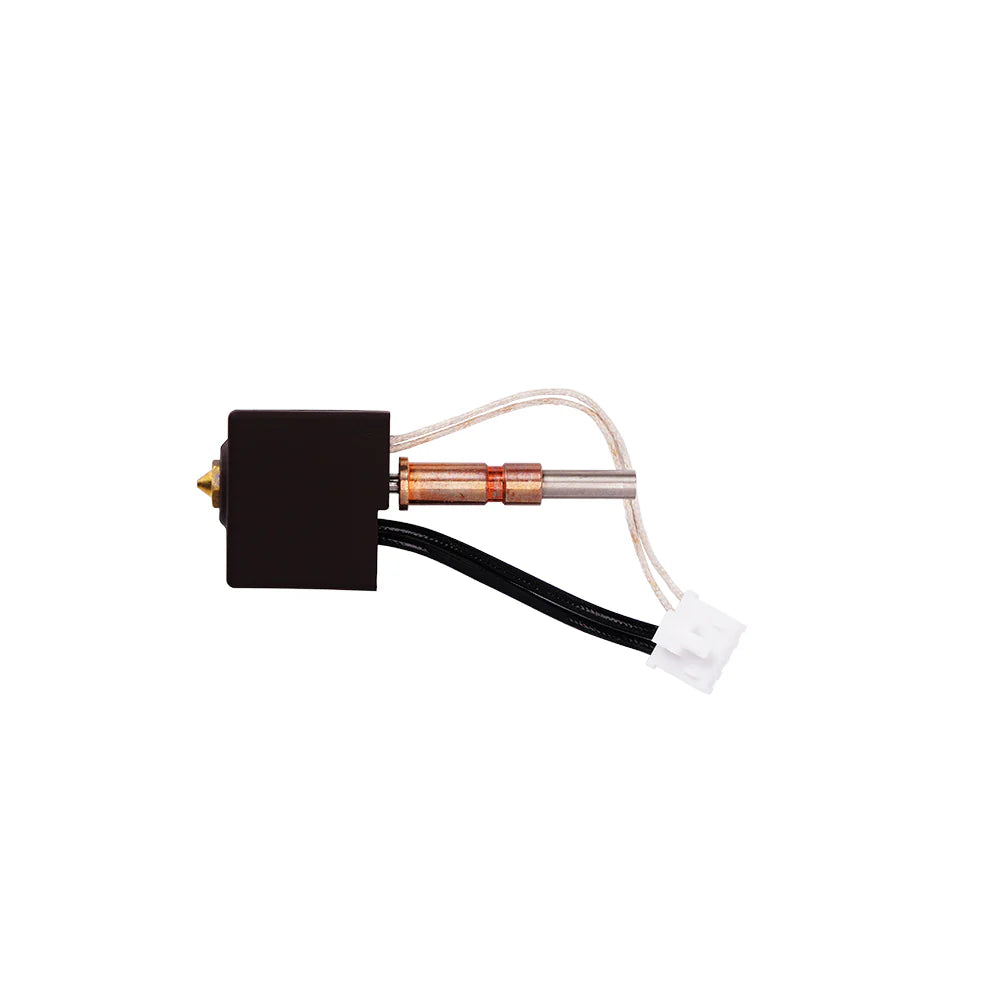 Anycubic - Hotend - Kobra S1/S1 Combo Clearance Online Fake