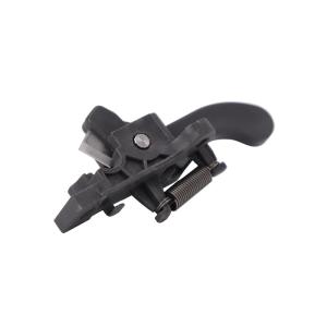 Anycubic - Replacement Filament Cutter - Kobra S1/S1 Combo Buy Cheap Genuine