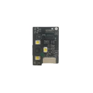 Creality 3D - Functional Module - K2 Plus Outlet Locations Cheap Pice