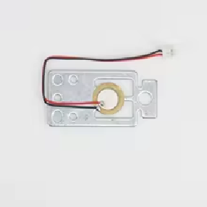 QIDI Tech - Heatbed Sensor Unit - Plus4 Cost Online