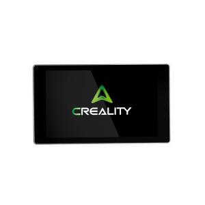 Creality 3D - Screen Kit - K2 Plus Clearance Choice