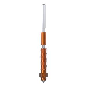 Creality 3D - "Unicorn" Quick-Swap Nozzle 0.6mm - K1C/K1 SE/Ender-3 V3/Plus Buy
