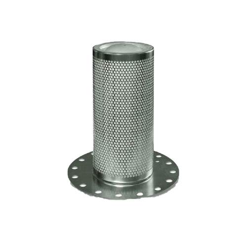 Air Oil Separator Element ATLAS COPCO 2901-0078-00 Largest Supplier Online