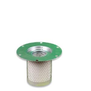 Air Oil Separator Element ATLAS COPCO 2901-0343-01 New For Sale