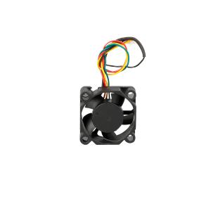 Creality 3D - Axial-Flow Fan/Blæser V.2 - K2 Plus Outlet Cheap
