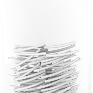 SUNLU - PTFE Teflon Tubes 200pcs - Filament Connector FC01 Latest Sale Online