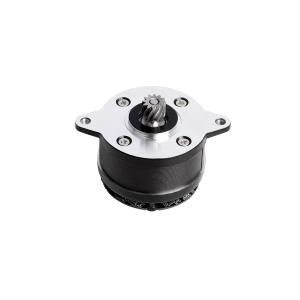 Creality 3D - Round Extruder Motor - K2 Plus Free Shipping Factory Outlet