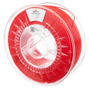 Spectrum - PC 275 - Traffic Red - 1.75mm - 1kg Outlet Fashionable