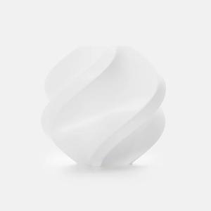 Bambu Lab - PC FR - White - 1.75mm - 1kg Outlet 2025 Newest