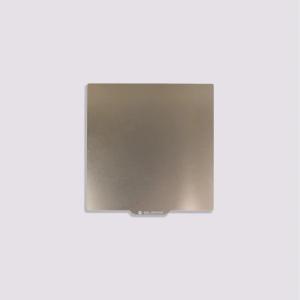 QIDI Tech - Dual-sided PEI Plate - Plus4 - 310x310mm Find Great Cheap Online