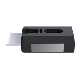 Creality 3D - Filament Cutter (10 pcs)- K2 Plus Buy Cheap Choice