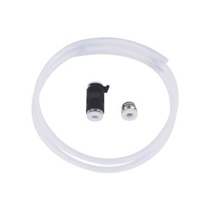 Creality 3D - PTFE Tube Connector Kit - K2 Plus Cheap Tumblr