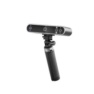 Revopoint - Pop 3 Plus - 3D Scanner - Advanced Package Buy Cheap Low Shipping Fee